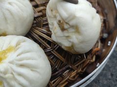 -胡家包子·清真(大众巷店)