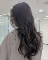 -爱秀造型 T-G