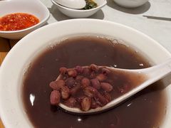 -饺子季水饺餐厅(新市街店)