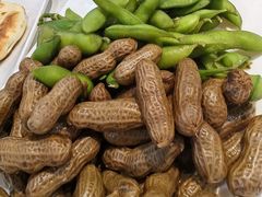 -大孩龙虾(体育场旗舰店)