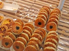 -味多美蛋糕(六里桥店)