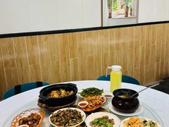 -莲花公园煎蟹(总店)
