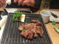 -虹料理·日料放题(悠方店)