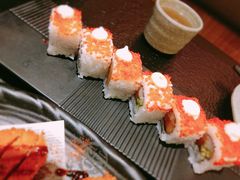 -悟空酒场烤肉(凯德壹中心店)
