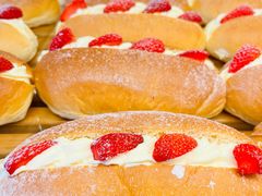 -味多美蛋糕(西安门店)