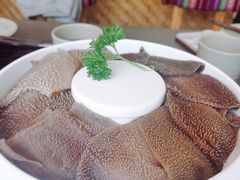 -滇釜火锅·能喝汤的火锅(车公庄店)