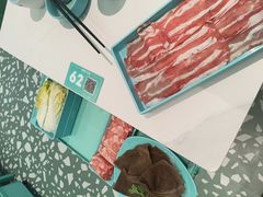 -季季红火锅(柳州城中万达二店)