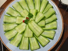 -快乐小羊·内蒙牛羊肉火锅(流花中心店)