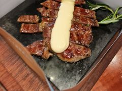 -卡朋厨房(289艺术园区店)