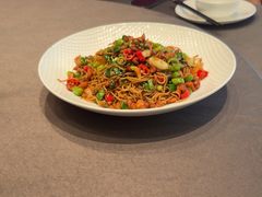 -聚宾楼·烤鸭·家宴(科技三路店)
