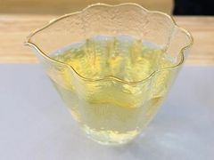 -先春西湖龍井•九曲红梅(杭大路店)