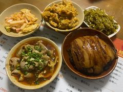 -周肥肠(江油总店)