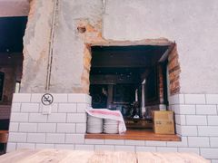-Arrow Factory Brewing箭厂啤酒