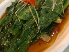 -小厨师·二十年沈家门小海鲜(百井坊巷店)