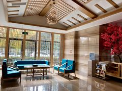 -纽斯洗浴SPA(三墩店)