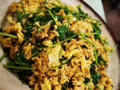 -余味私房菜(正阳小区西5街区店)