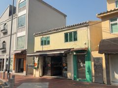 -安德鲁饼店(总店)