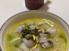 -江太极江浙菜(马桥万达广场店)
