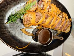-食廬(虹桥南丰城店)