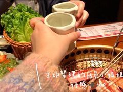 -牛家酒场(7mall店)