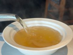 -黑明餐厅(白鹭洲店)
