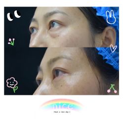 -西美医疗美容门诊部