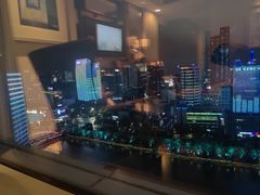 -宁波香格里拉大酒店