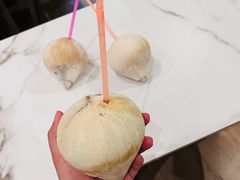 -海茵汇(萧山店)