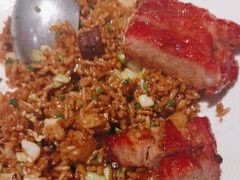-港丽餐厅(来福士店)