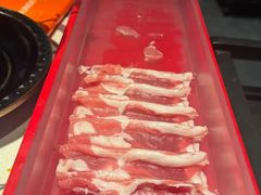 -喜聚薈·花膠雞海鮮火鍋(越秀店)