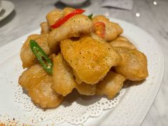 -荣兴酒家(徐家汇店)