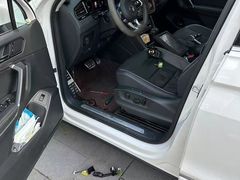 -利美特•威固V-KOOL双膜(杨浦授权店)