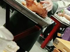 -紫光园(顺义店)