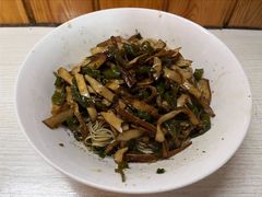 -高邮面馆(明瓦廊店)
