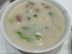 -粥旺庄(芳村店)