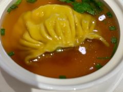 -潮福城潮州大酒楼(湖滨北路店)