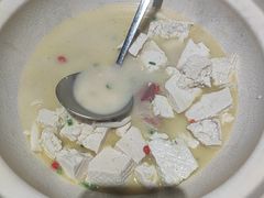 -湘满甲·黄焖甲鱼创始者·湘菜·鲁菜(潘家园店)