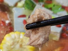 -花水湾红太阳牛肉汤锅