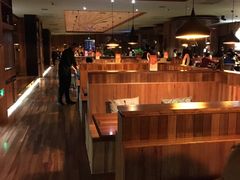 -章吴记喜瑞餐厅(东东城店)