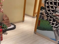-万鱼亭 日本料理(无锡香山名园店)