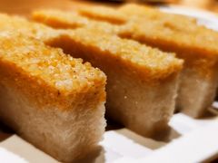 -品回味清真西北楼(宁波首店)