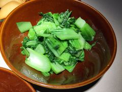 -黔香阁·味(花木店)