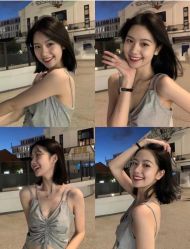 -崇尚GAVIN STYLE臻选