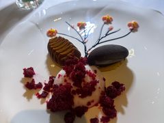 -Jean Georges