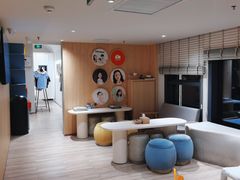 -海马体照相馆(上海月星环球港店)