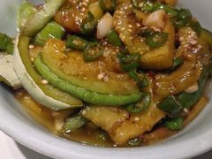 -湘语·湖南家常菜(新洲店)
