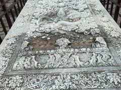 -清东陵