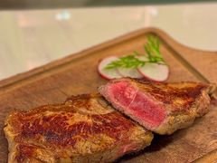 -MEAT MATE 鲜食肉铺(北京太古坊店)