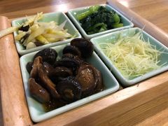 -朱洪元苏式面馆(绿宝广场店)