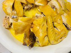 -创味·民间海南菜·非遗藤桥排骨(藤桥·免税城店)